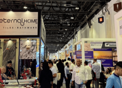  2026乌兹别克斯坦BIG5建 